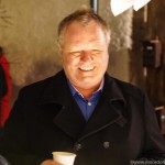 Glühweinstandl Serie (28 von 61)