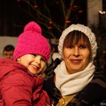 Glühweinstandl Serie (29 von 61)