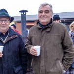 Glühweinstandl Serie (3 von 61)