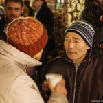 Glühweinstandl Serie (30 von 61)