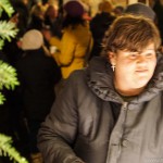 Glühweinstandl Serie (31 von 61)