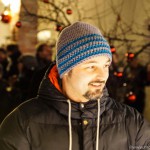 Glühweinstandl Serie (32 von 61)