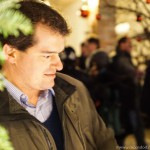 Glühweinstandl Serie (33 von 61)