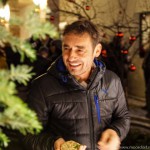 Glühweinstandl Serie (34 von 61)