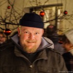 Glühweinstandl Serie (35 von 61)