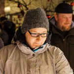 Glühweinstandl Serie (36 von 61)