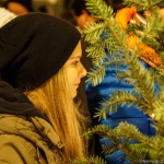 Glühweinstandl Serie (37 von 61)