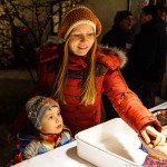 Glühweinstandl Serie (38 von 61)