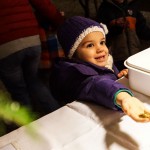 Glühweinstandl Serie (39 von 61)