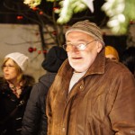 Glühweinstandl Serie (40 von 61)