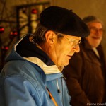 Glühweinstandl Serie (41 von 61)