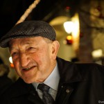 Glühweinstandl Serie (42 von 61)