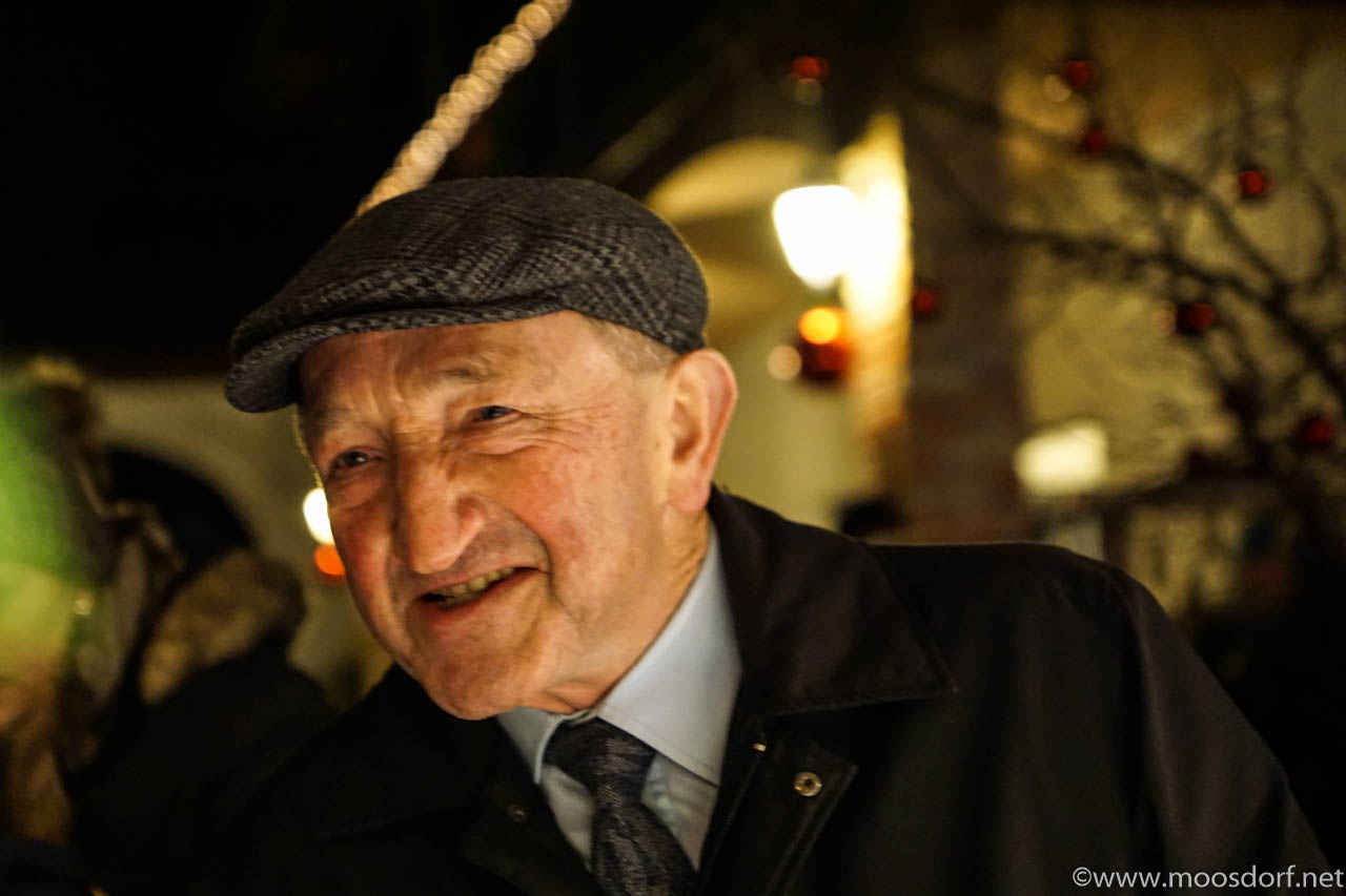 Glühweinstandl Serie (42 von 61)