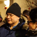 Glühweinstandl Serie (43 von 61)