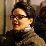 Glühweinstandl Serie (44 von 61)