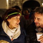 Glühweinstandl Serie (45 von 61)