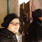 Glühweinstandl Serie (46 von 61)