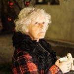 Glühweinstandl Serie (47 von 61)