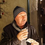 Glühweinstandl Serie (48 von 61)