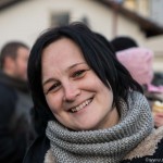 Glühweinstandl Serie (49 von 61)