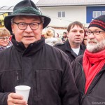 Glühweinstandl Serie (5 von 61)