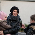 Glühweinstandl Serie (50 von 61)