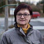 Glühweinstandl Serie (51 von 61)