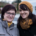 Glühweinstandl Serie (52 von 61)