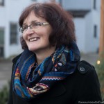 Glühweinstandl Serie (53 von 61)