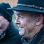 Glühweinstandl Serie (54 von 61)