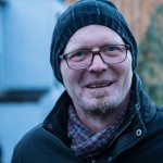 Glühweinstandl Serie (55 von 61)