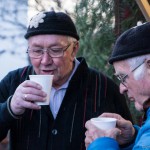 Glühweinstandl Serie (56 von 61)