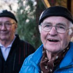 Glühweinstandl Serie (57 von 61)