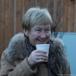 Glühweinstandl Serie (58 von 61)