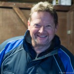 Glühweinstandl Serie (59 von 61)