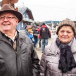 Glühweinstandl Serie (6 von 61)