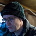 Glühweinstandl Serie (60 von 61)