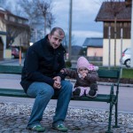 Glühweinstandl Serie (61 von 61)