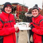 Glühweinstandl Serie (7 von 61)