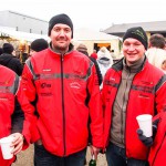 Glühweinstandl Serie (8 von 61)