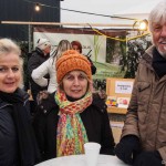 Glühweinstandl Serie (9 von 61)