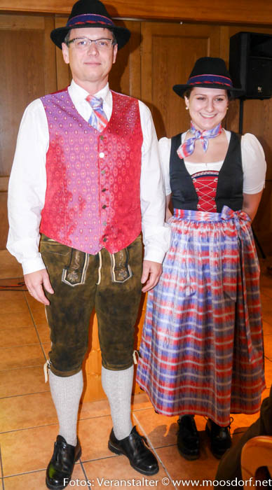 JHV TMK Moosdorf (2 von 5)