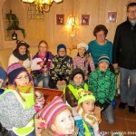 Lucia Licht Aktion (1 von 10)