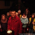 Lucia Licht Aktion (10 von 10)