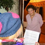 Lucia Licht Aktion (2 von 10)