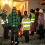 Lucia Licht Aktion (3 von 10)