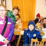 Lucia Licht Aktion (4 von 10)