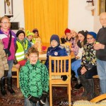 Lucia Licht Aktion (5 von 10)