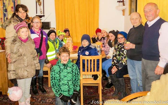 Lucia Licht Aktion (5 von 10)