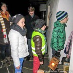 Lucia Licht Aktion (7 von 10)